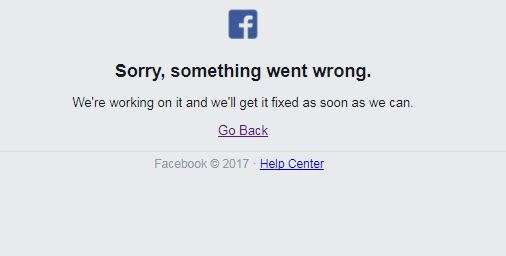 facebook facebook- India TV Paisa