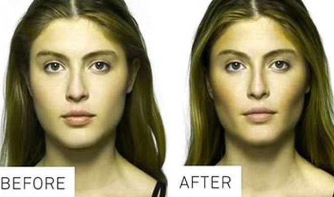 facial massage facial massage- India TV