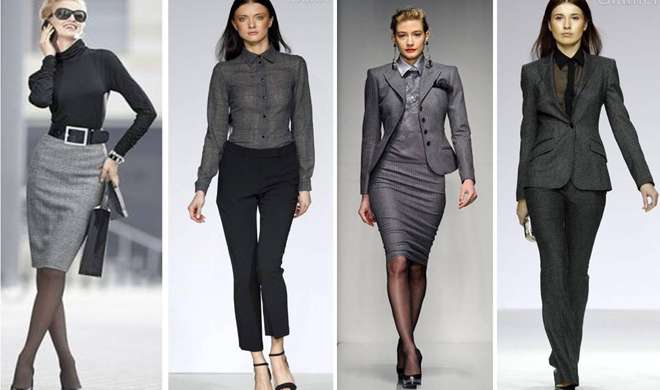 fashion and lifestyle fashion and lifestyle- India TV