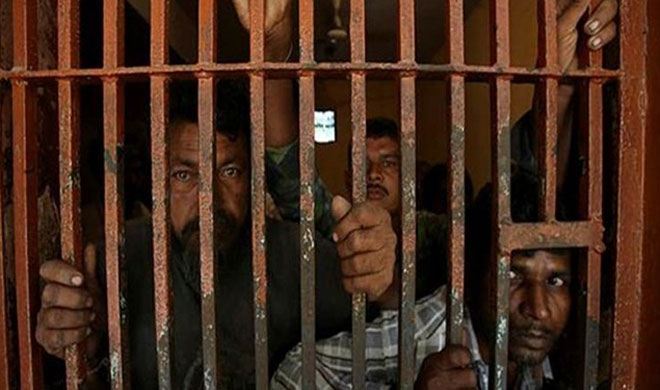 Representational Image | AP Photo Representational Image | AP Photo- India TV