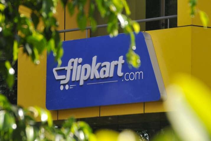 flipkart flipkart- India TV Paisa