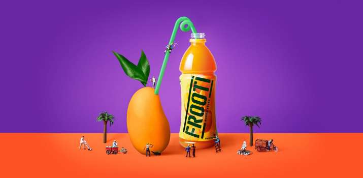 frooti frooti- IndiaTV Paisa