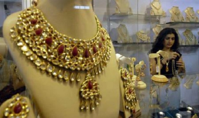 gems and jewellery gems and jewellery- India TV Paisa