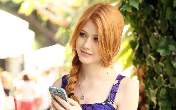 Smartphone Smartphone- India TV Paisa
