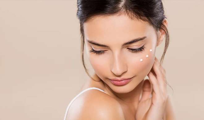glowing skin glowing skin- India TV