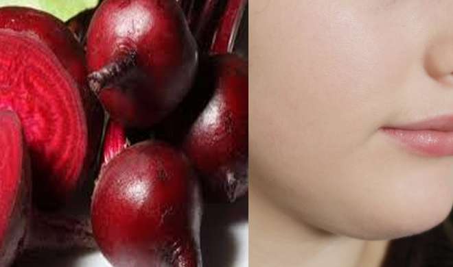 glowing skin glowing skin- India TV