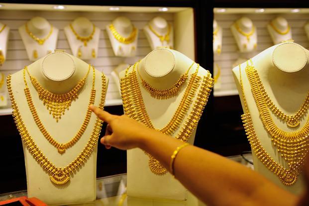 gold gold- India TV Paisa