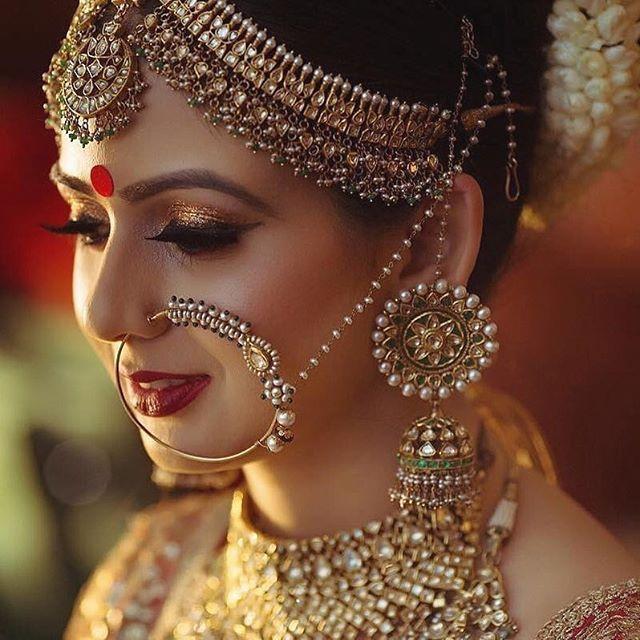 Gold Jwellery Gold Jwellery- India TV Paisa