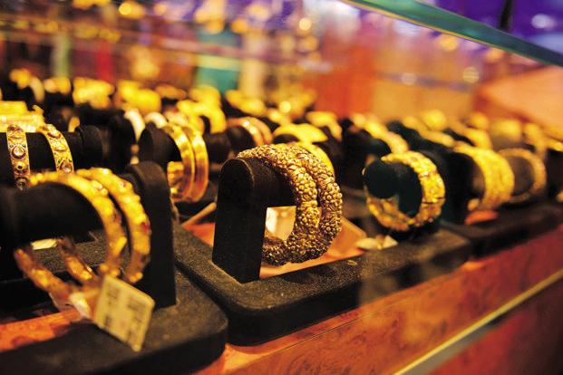 gold rate today gold rate today- IndiaTV Paisa