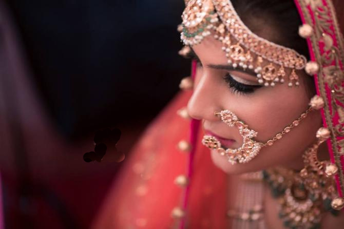 Gold Price Gold Price- India TV Paisa