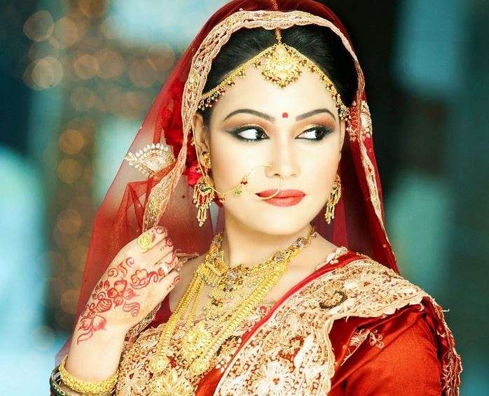 Gold price Gold price- India TV Paisa