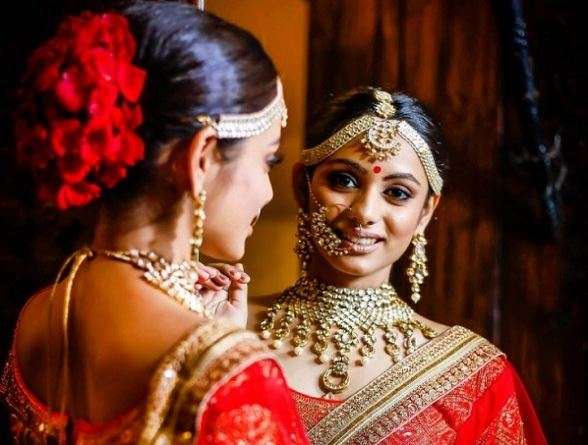 Gold price Gold price - India TV Paisa
