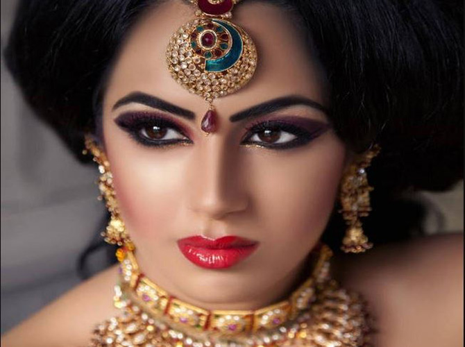Gold price Gold price - India TV Paisa