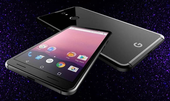 google pixel google pixel- India TV Paisa
