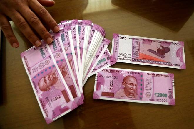 Gratuity Gratuity- India TV Paisa