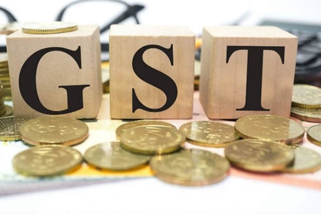 GST profiteering complaint GST profiteering complaint- India TV Paisa
