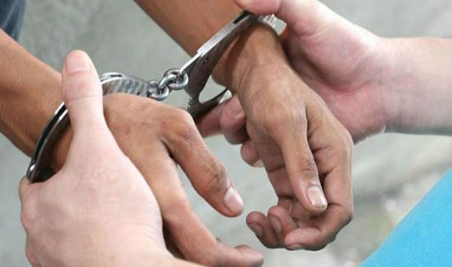 Representational Image | PTI Photo Representational Image | PTI Photo- India TV