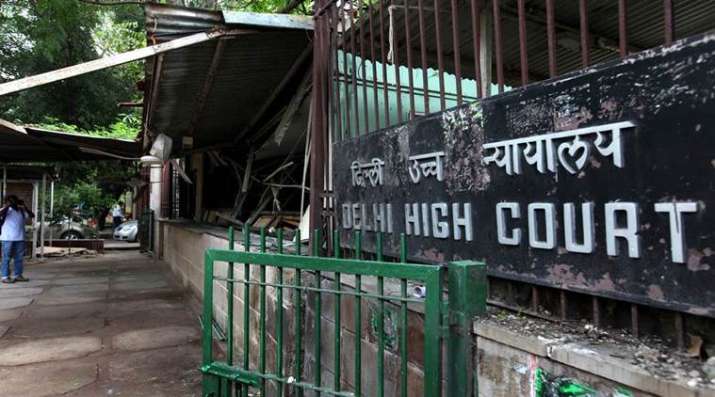 Delhi-High-Court-Asks-Election-Commission-to-State-Facts-Behind-AAP-MLAs-Disqualification Delhi-High-Court-Asks-Election-Commission-to-State-Facts-Behind-AAP-MLAs-Disqualification- India TV