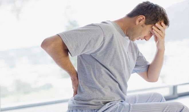 Hemorrhoids Warts Hemorrhoids Warts- India TV