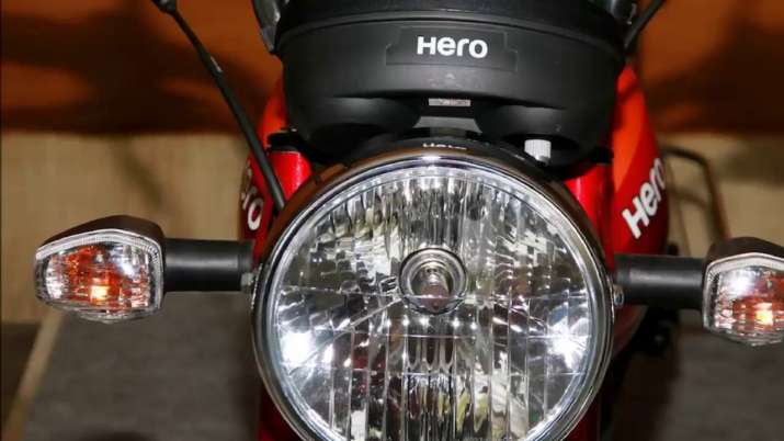 Hero Hero- India TV Paisa