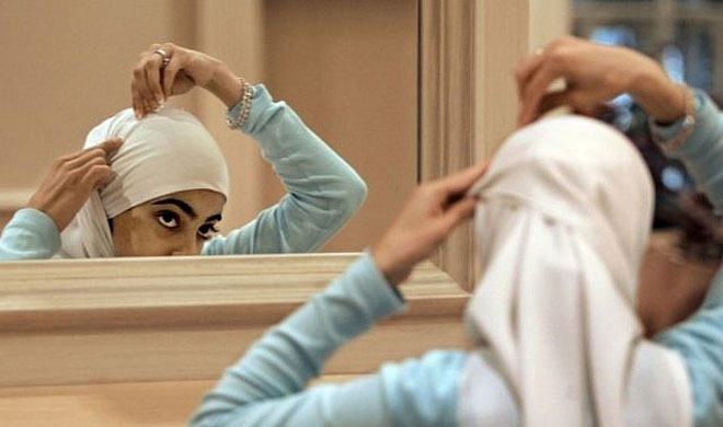 Representational Image | AP Photo Representational Image | AP Photo- India TV