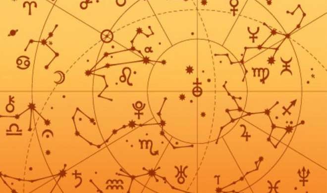 horoscope horoscope- India TV