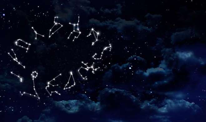 Horoscope Horoscope- Khabar IndiaTV