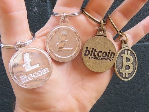 cryptocurrency cryptocurrency- IndiaTV Paisa