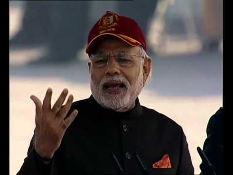 pm modi pm modi- India TV Paisa