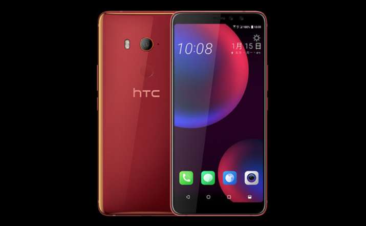 HTC HTC- India TV Paisa
