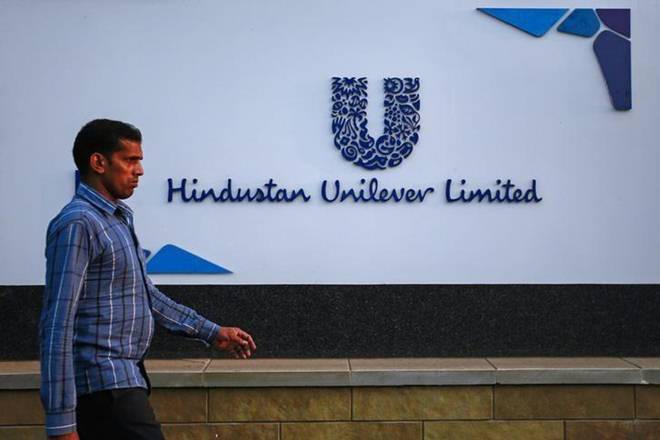 HUL shift focus towards ayurvedic products HUL shift focus towards ayurvedic products- India TV Paisa