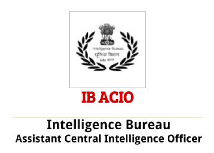 ib acio result 2017 ib acio result 2017- India TV