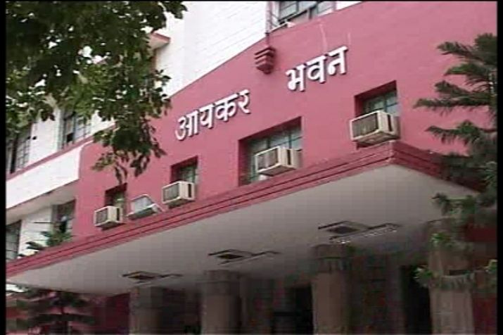 IT Dept IT Dept- India TV Paisa