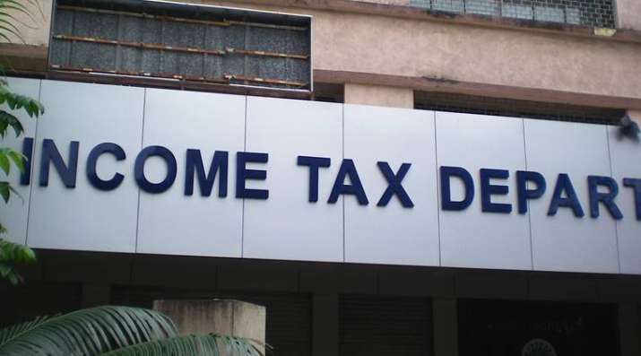 Benami properties Benami properties - IndiaTV Paisa