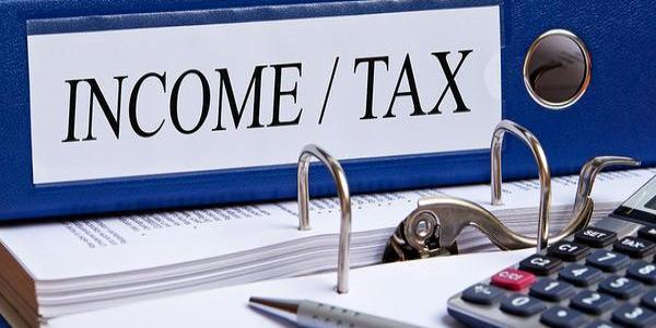 Income Tax slab Income Tax slab- India TV Paisa