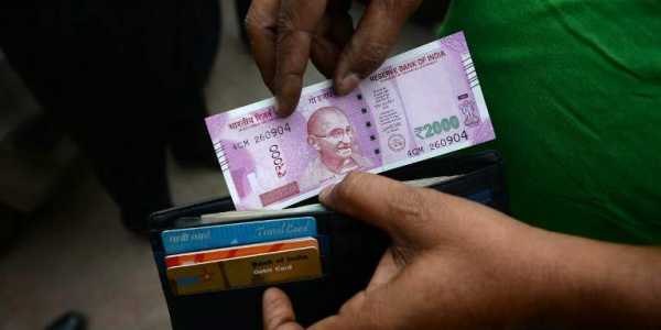 per capita income per capita income- India TV Paisa