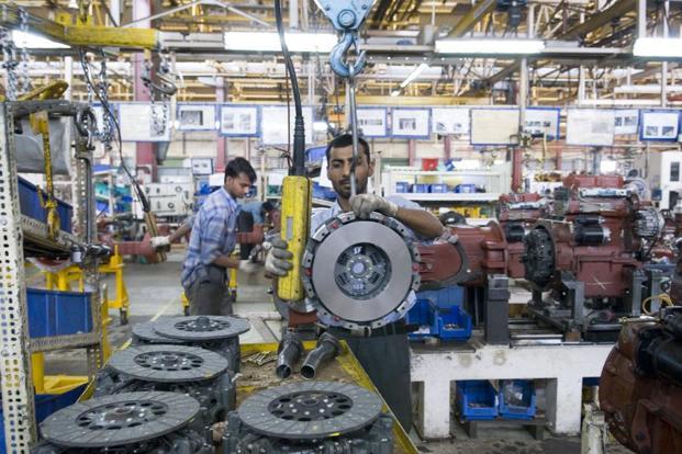 India GDP India GDP- India TV Paisa