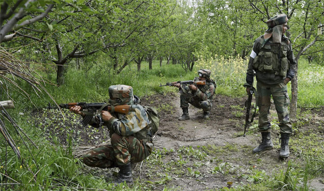 Representational Image | PTI Photo Representational Image | PTI Photo- India TV