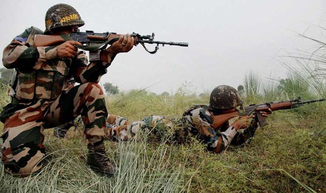 indian army indian army- India TV
