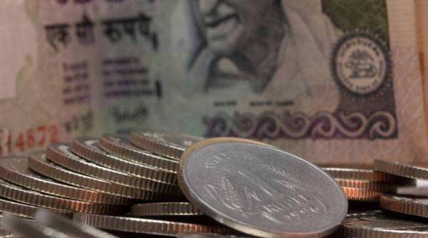 GDP Growth GDP Growth- India TV Paisa