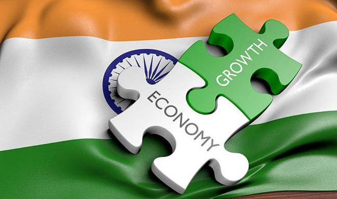 indian economy indian economy- India TV