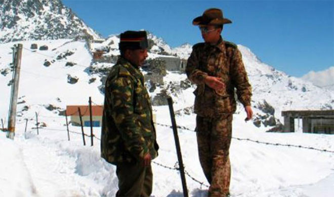 Representational Image | PTI Photo Representational Image | PTI Photo- India TV