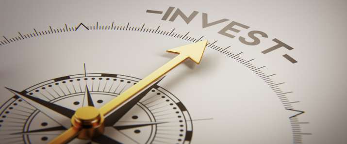 Investment Investment- India TV Paisa