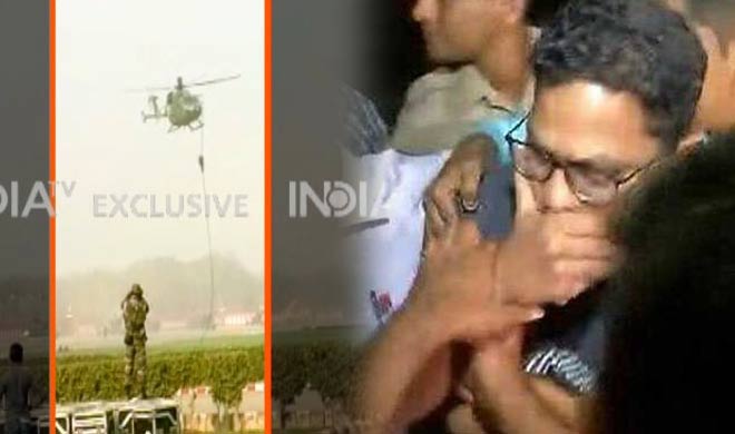 Today-Top-News-Headline-in-Hindi Today-Top-News-Headline-in-Hindi- India TV