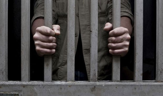Representational Image | PTI Photo Representational Image | PTI Photo- India TV