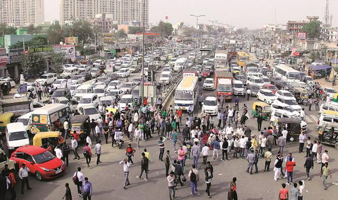 jat agitation jat agitation- India TV
