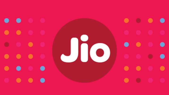 Jio Jio- IndiaTV Paisa
