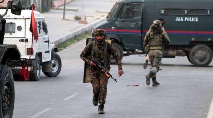 Militants-planning-major-fidayeen-attack-in-Kashmir-this-Republic-Day Militants-planning-major-fidayeen-attack-in-Kashmir-this-Republic-Day- India TV