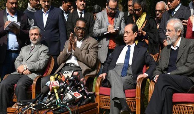 Image result for à¤ªà¥à¤°à¥‡à¤¸ à¤•à¤¾à¤‚à¤«à¥à¤°à¥‡à¤‚à¤¸