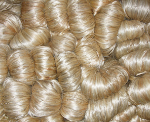 Jute Bag Jute Bag- IndiaTV Paisa